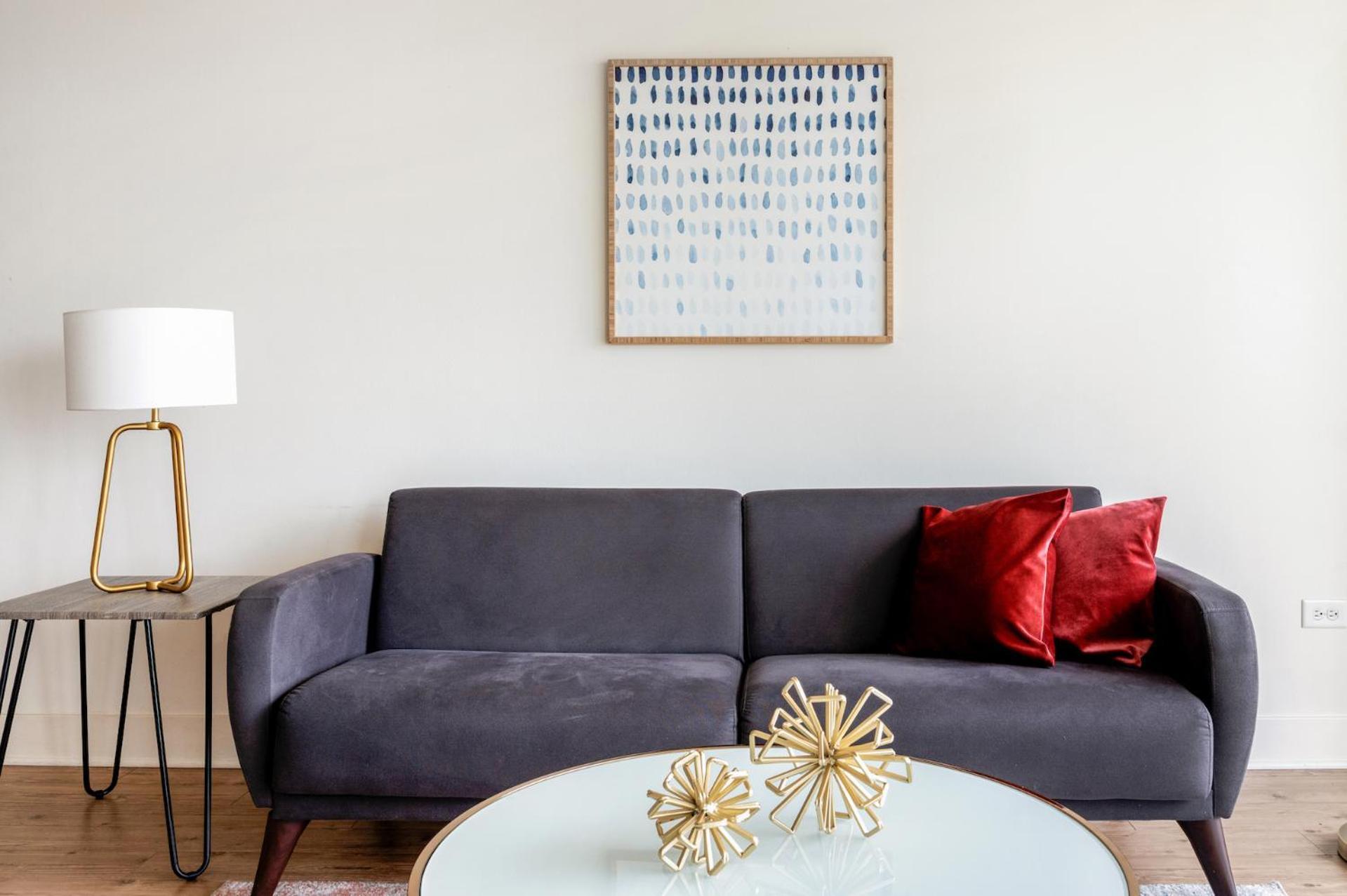 Kasa South Loop Appart hôtel 3*