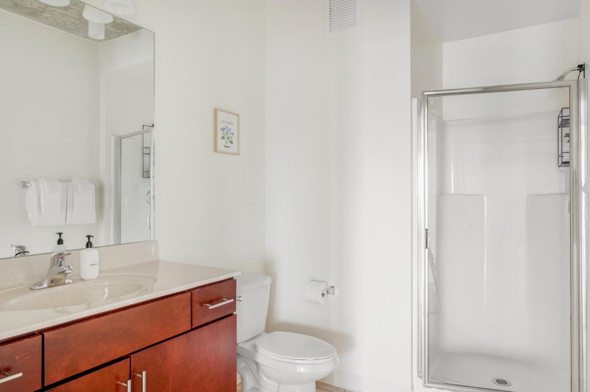Appart hôtel Kasa South Loop 3*