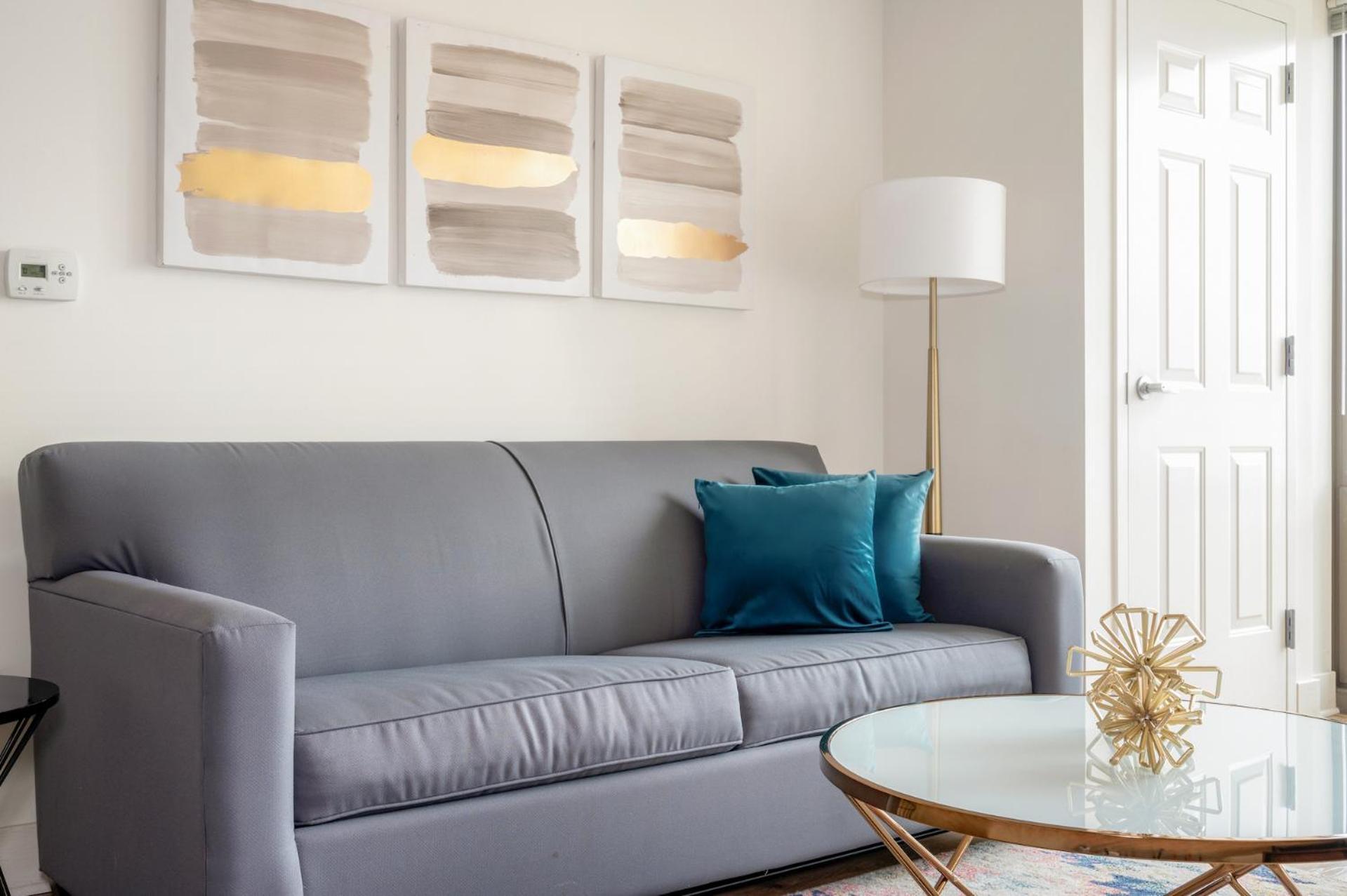 Aparthotel Kasa South Loop 3*
