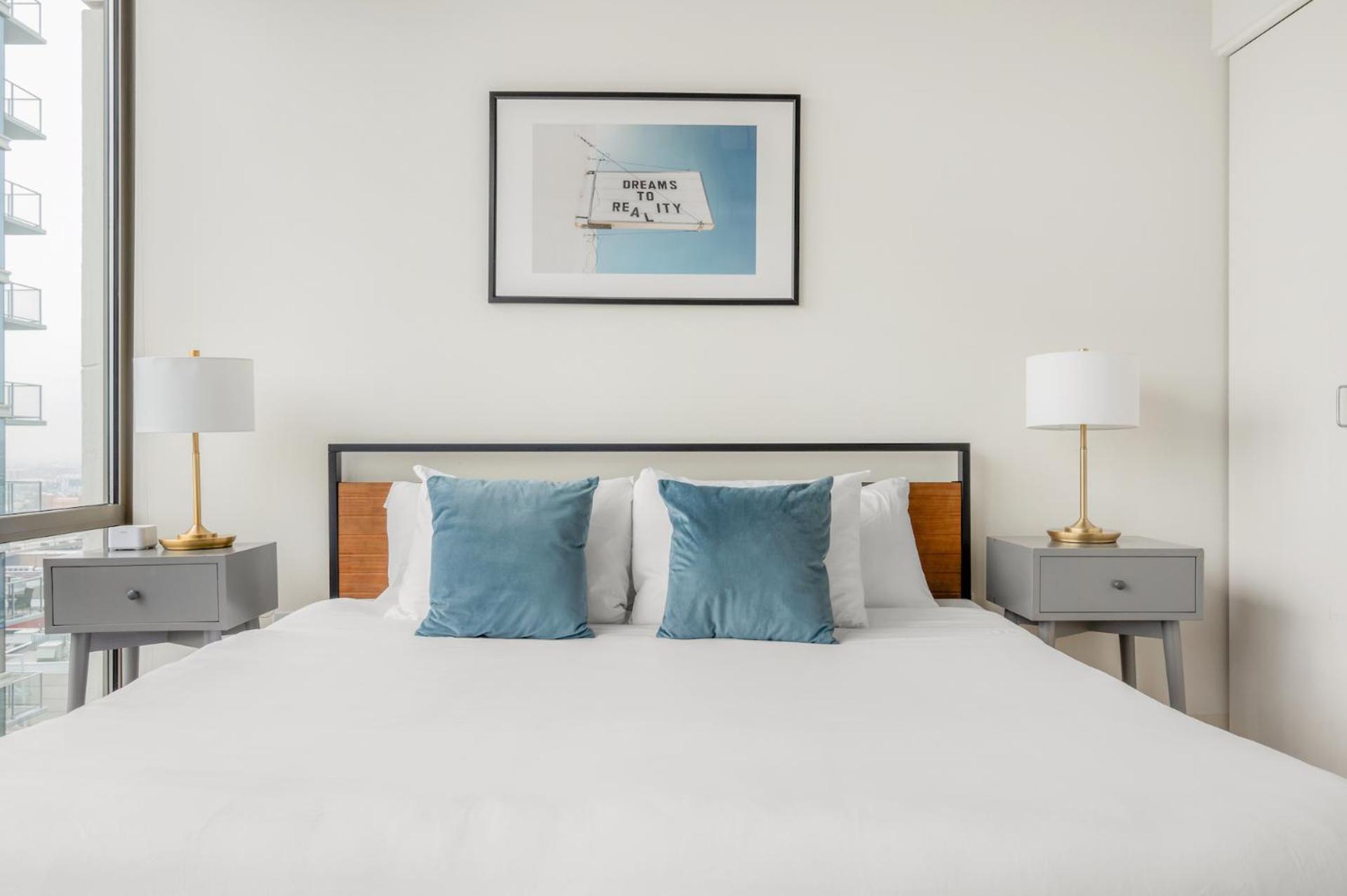 Kasa South Loop Aparthotel 3*