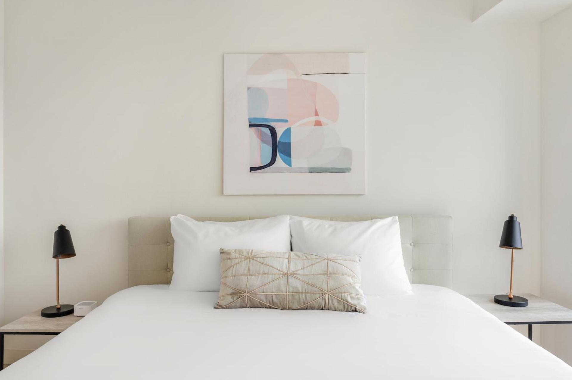Kasa South Loop Aparthotel 3*
